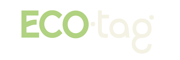 EcoTag